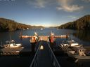./images/calvert/dock/20160823/dock20160823_183502.jpg