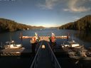 ./images/calvert/dock/20160823/dock20160823_184004.jpg