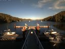 ./images/calvert/dock/20160823/dock20160823_184504.jpg