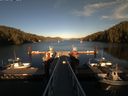 ./images/calvert/dock/20160823/dock20160823_185002.jpg
