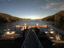 ./images/calvert/dock/20160823/dock20160823_185505.jpg
