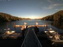 ./images/calvert/dock/20160823/dock20160823_190004.jpg