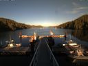 ./images/calvert/dock/20160823/dock20160823_190503.jpg