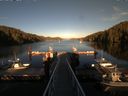 ./images/calvert/dock/20160823/dock20160823_191003.jpg