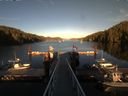 ./images/calvert/dock/20160823/dock20160823_191501.jpg