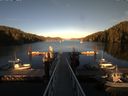 ./images/calvert/dock/20160823/dock20160823_192004.jpg