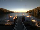 ./images/calvert/dock/20160823/dock20160823_192501.jpg