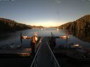 ./images/calvert/dock/20160823/dock20160823_193004.jpg