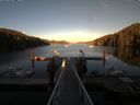 ./images/calvert/dock/20160823/dock20160823_193504.jpg