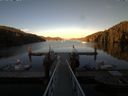 ./images/calvert/dock/20160823/dock20160823_194002.jpg