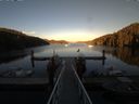 ./images/calvert/dock/20160823/dock20160823_194504.jpg