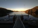 ./images/calvert/dock/20160823/dock20160823_195504.jpg