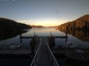 ./images/calvert/dock/20160823/dock20160823_200003.jpg