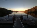 ./images/calvert/dock/20160823/dock20160823_200503.jpg