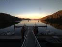 ./images/calvert/dock/20160823/dock20160823_201501.jpg