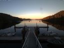 ./images/calvert/dock/20160823/dock20160823_202001.jpg