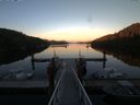 ./images/calvert/dock/20160823/dock20160823_202502.jpg