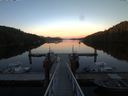 ./images/calvert/dock/20160823/dock20160823_203004.jpg
