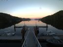 ./images/calvert/dock/20160823/dock20160823_203502.jpg
