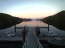 ./images/calvert/dock/20160823/dock20160823_204002.jpg
