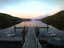 ./images/calvert/dock/20160823/dock20160823_204504.jpg
