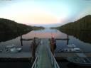 ./images/calvert/dock/20160823/dock20160823_205003.jpg