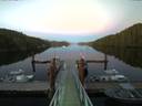 ./images/calvert/dock/20160823/dock20160823_205503.jpg