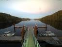 ./images/calvert/dock/20160823/dock20160823_210004.jpg