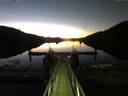 ./images/calvert/dock/20160824/dock20160824_055504.jpg