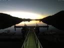 ./images/calvert/dock/20160824/dock20160824_060004.jpg