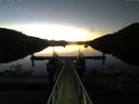 ./images/calvert/dock/20160824/dock20160824_060504.jpg