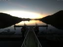 ./images/calvert/dock/20160824/dock20160824_061004.jpg
