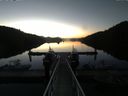 ./images/calvert/dock/20160824/dock20160824_061504.jpg