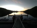 ./images/calvert/dock/20160824/dock20160824_062004.jpg