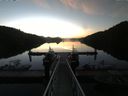 ./images/calvert/dock/20160824/dock20160824_062504.jpg