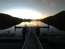 ./images/calvert/dock/20160824/dock20160824_063003.jpg