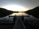 ./images/calvert/dock/20160824/dock20160824_063501.jpg