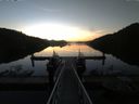 ./images/calvert/dock/20160824/dock20160824_064001.jpg