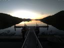 ./images/calvert/dock/20160824/dock20160824_064504.jpg