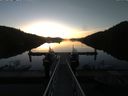 ./images/calvert/dock/20160824/dock20160824_065004.jpg