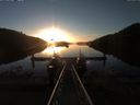 ./images/calvert/dock/20160824/dock20160824_065502.jpg