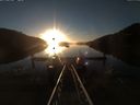 ./images/calvert/dock/20160824/dock20160824_070004.jpg