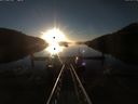 ./images/calvert/dock/20160824/dock20160824_070504.jpg