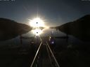 ./images/calvert/dock/20160824/dock20160824_071504.jpg