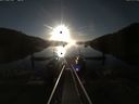 ./images/calvert/dock/20160824/dock20160824_073004.jpg