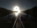 ./images/calvert/dock/20160824/dock20160824_073504.jpg