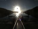 ./images/calvert/dock/20160824/dock20160824_074002.jpg