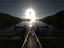 ./images/calvert/dock/20160824/dock20160824_075002.jpg