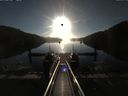 ./images/calvert/dock/20160824/dock20160824_075502.jpg