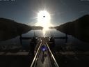 ./images/calvert/dock/20160824/dock20160824_080004.jpg